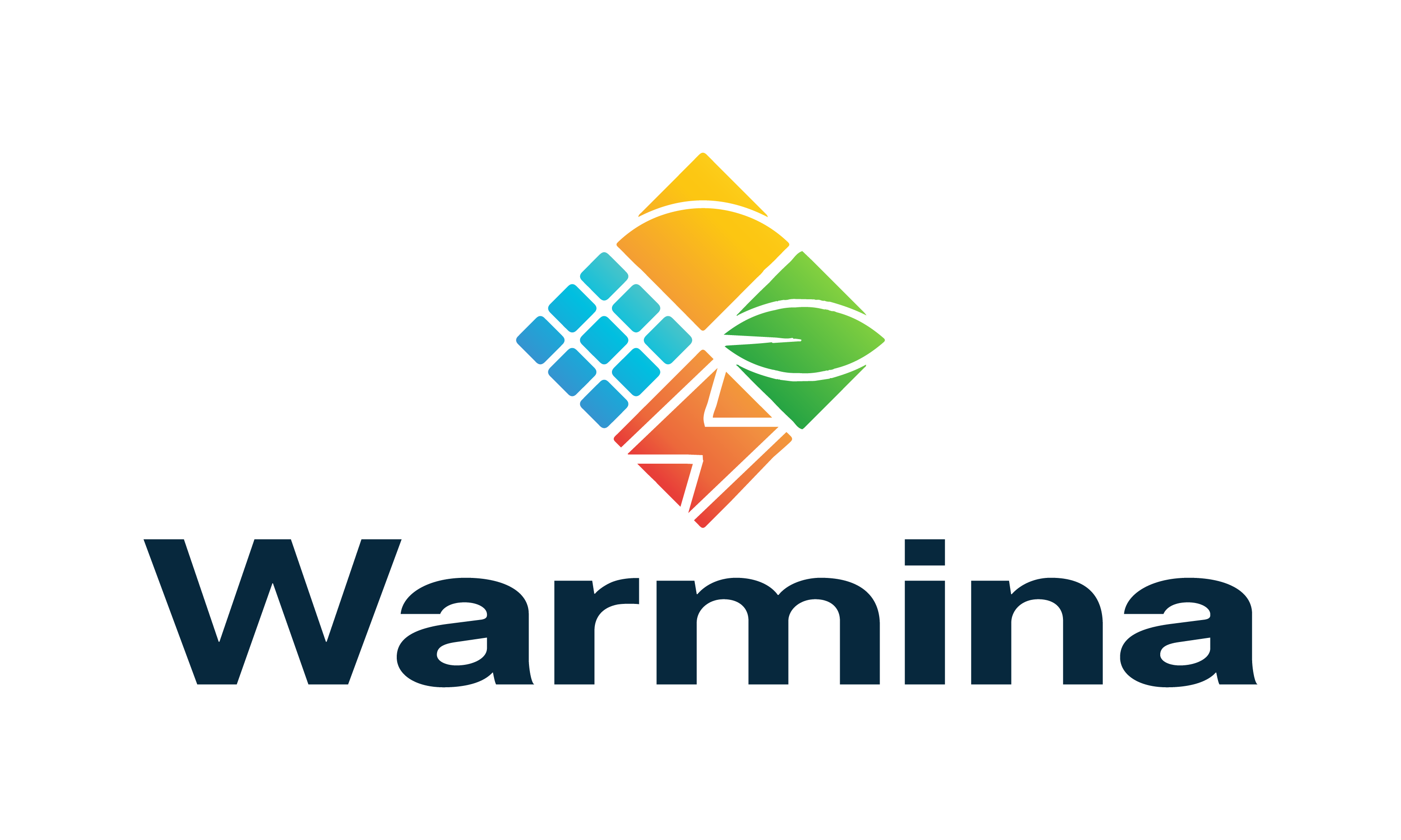 Warmina.com - buying Cool premium names